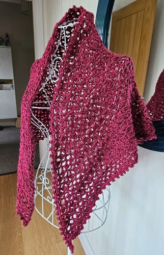 Soft hand made - soft,