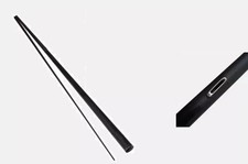 Pole Fishing Power Top 2 kit