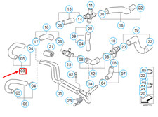 MINI Cooper R52 Convertible