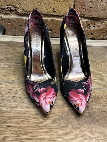 Ted baker women high heel - women's,