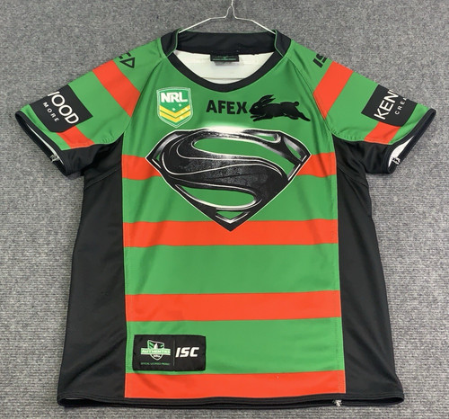 South sydney rabbitohs 2013 - rabbitohs,