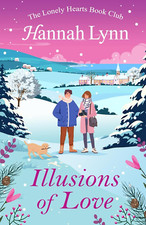 Illusions of Love (The Lonely