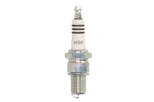 Fits ngk br7eix - ngk,