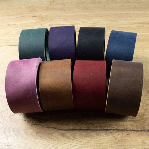 Country soft leather - country,