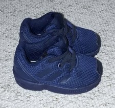 adidas S75470 Blue RuN