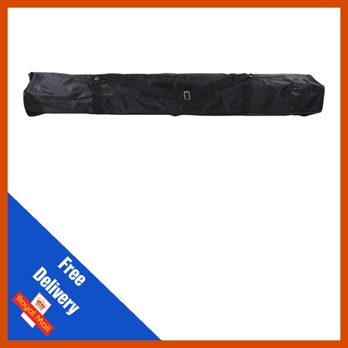 Soundlab carry bag for - soundlab,