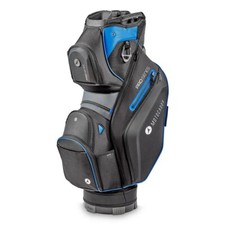 Motocaddy Pro Series 14-Way