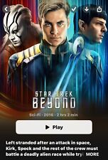 code apple tv ( iTunes ). One