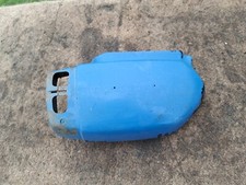 HONDA CD200 CD 200 BENLY LEFT