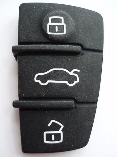 Rfc button pad - for, a1