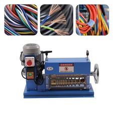 Professional wire stripper - professional,