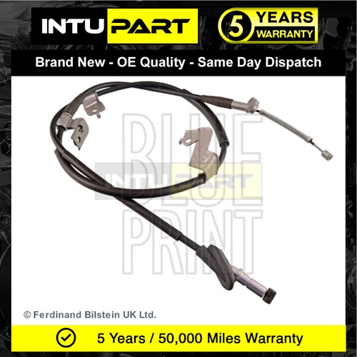 Fits honda civic 2001 2005 - honda, 2001-2005