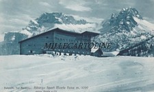 VAL GARDENA - Albergo Sport