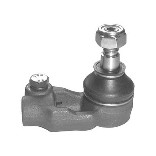 Fits vauxhall calibra 0i - fits, 2.0i