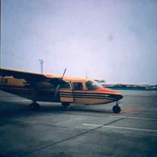 Photo Slides Job Lot 45 Holiday Beach Scenes Airplane Hotel Private Bar 1967-68