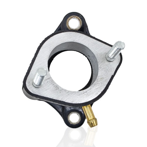 27mm intake manifold adapter - 27mm,