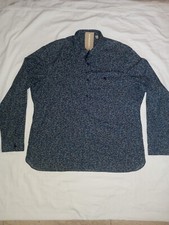 Burberry Jonson Shirt XXXL bnwt
