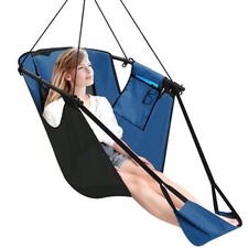 Chihee Hanging Chair with