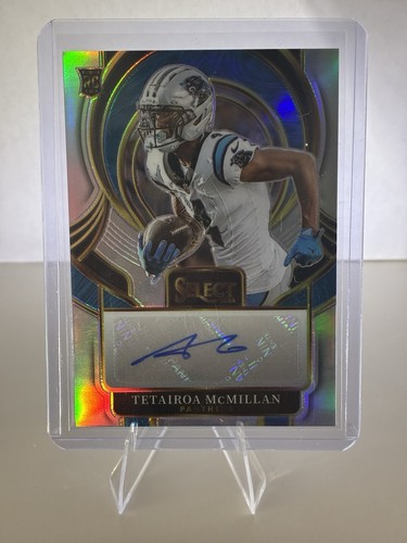 2025 panini select - select,