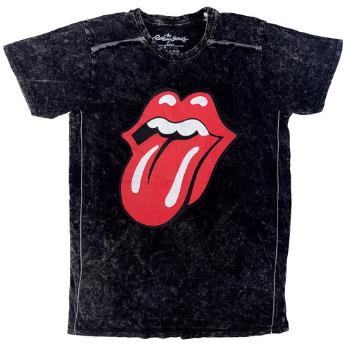 The rolling stones unisex - the,