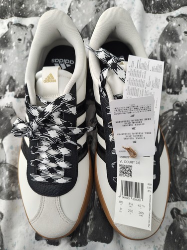 Adidas three stripe - three, vl