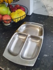 Robert Welch Old Hall