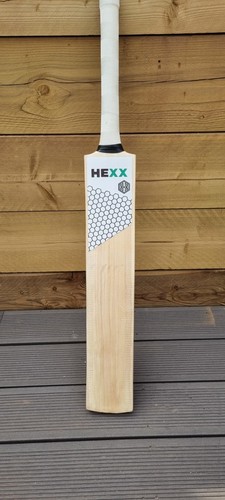 Hexx willow cricket - hexx,