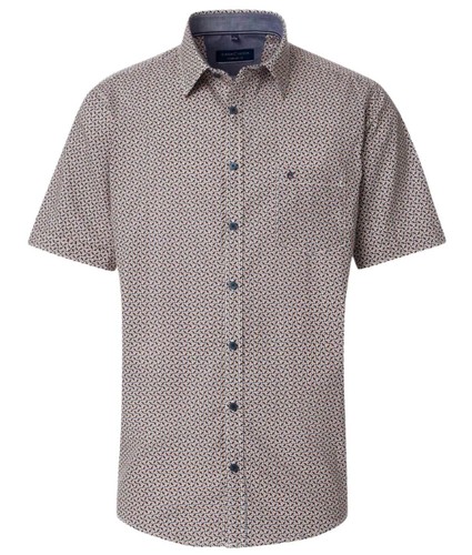 Casa moda mens - casa, short