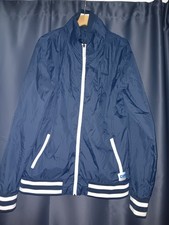 Kangol mens jacket 2xl cvox