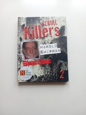 Serial killers harold - serial,