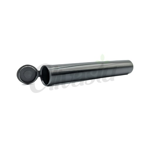 Pop top 120mm plastic smell - top,