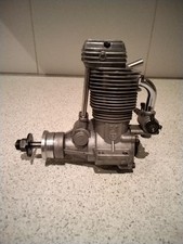 Vintage 120 model - fs,