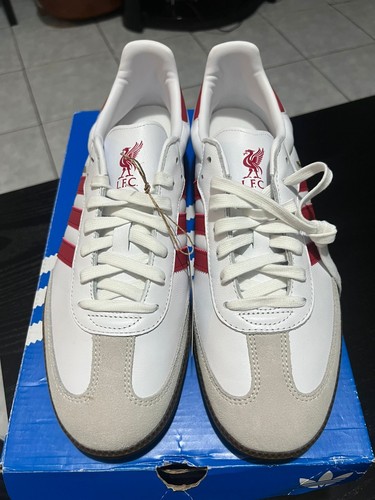 Adidas samba licensed - adidas,