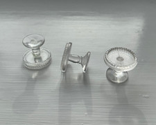 Sylvanian Families Bramble