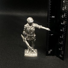 Vintage 1982 Franklin Mint