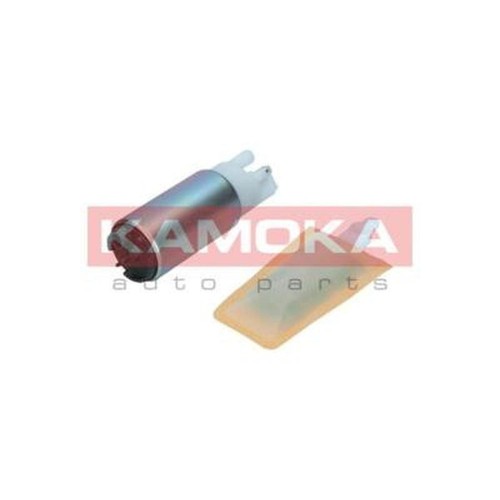 Kamoka 8410025 fuel - kamoka, for