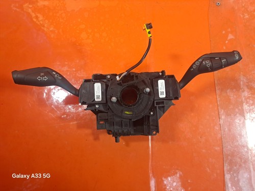 Ford focus mk3 indicator - ✅ford,