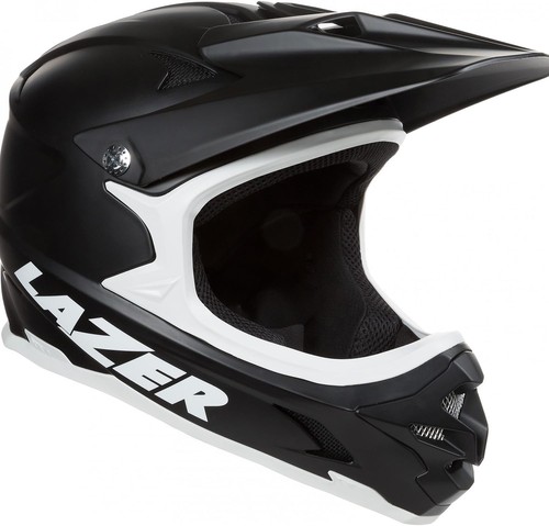 Lazer phoenix full face - phoenix+,