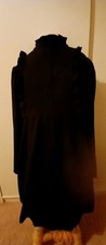Women's Dress Size M/L  ZARA
