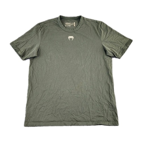 Ufc shirt mens large - shirt, venum