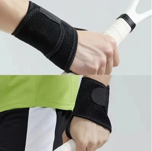 Hand wrist support brace - wrist,