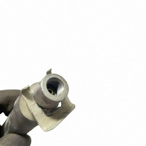 Chevrolet camaro brake - brake, hoses