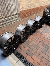 Mercedes AMG Original