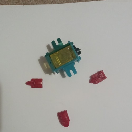 Battle the planets god - of,