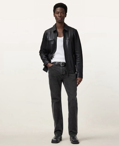 Bnwt allsaints reid - bnwt,