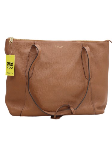 Radley london women bag - radley, women's
