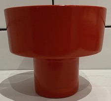 MID-CENTURY ~MODERNIST