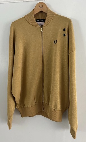 Fred perry amy winehouse - fred,