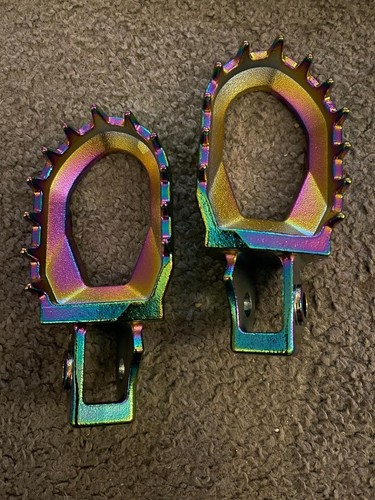 Gas mcf 250 - gas,