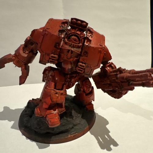 Warhammer 40k blood angels - 40k,